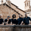 Il Muro del Canto @ Largo Venue