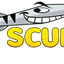 ScubanauticMallorca