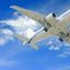 AirfareTerminals