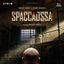 Spaccaossa