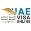 Uaevisaapply
