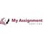 My Assignment Services Qatar