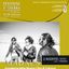 MADAUS – Festival Internazionale Teatro Romano Volterra