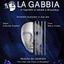 La gabbia …e l’agnello si sdraia a Broadway