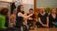 TANGO NIGHT PRIMI PASSI, MILONGA & LIVE MUSIC – 11 Gennaio 2026