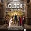 CLICK