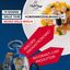 #cibodimezzoalmuseo – museo Mille Miglia