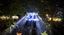 Eco Sound Fest 2018 Abbonamento 3Days