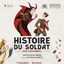 Histoire du soldat