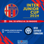 Torneo IJC Domenica 05.05.2024