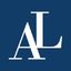 Alaya Legal
