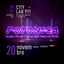 Sabato 20 | Fotonica Festival 2021