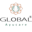 GlobalAyucare