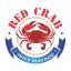 Red Crab: Delightful Mother’s Day Dinner Ideas