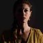 CIRCE – Una storia nuova