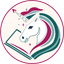 StudyUnicorn.com