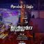 RUBAMI LA NOTTE until WEDNESDAY DREAMING – Mercoledì 2.07.2025 – Solemar Club