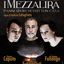 I MEZZALIRA, Teatro Talia Tagliacozzo 07/01/2023 PROSA