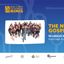 THE NUVOICES GOSPEL PROJECT
