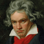 COLLOQUI DI MUSICA – Ludwig van Beethoven e l’amata lontana