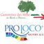 Pro Loco Monreale