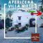 Apericena a Villa Mirto – la Santa Barbara dei Mille