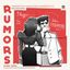 Rumors