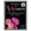 Shakespeare’s Women