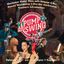 Pump Your Swing Festival – Venerdì