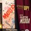 Stand Up!: Valentina Medda
