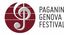 In viaggio con Rossini e Paganini 24 August 2019