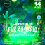 La notte di Ferragosto sta arrivando