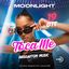 MOONLIGHT “TOCA ME” 19 OTTOBRE 2024