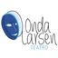 Onda Larsen Teatro