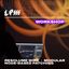 Resolume Wire Workshop