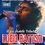 Tributo Lucio Battisti