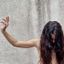 ANTIGONE | Lo splendore della disobbedienza