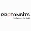 ProtonBits Software