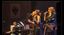 LA STORIA DEI SUPERTRAMP DREAMERS Please tell me who i am
