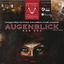 Augenblick, non ora