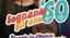Sognando gli anni 60