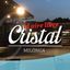 Cristal, Tango en vivo 26/07/2023