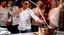 CORSO DI CUCINA CON LO CHEF – STEFANO CERVENI