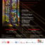 SACRED CONCERT SYMPHONY – 28 DICEMBRE TERRICCIOLA