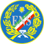 SEZIONE PROVINCIALE ENS BARI