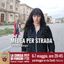 Medea per strada