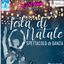 FESTA di NATALE – Spettacolo di Danza