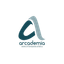 Arcademia