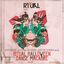 Ritual Halloween Danse Macabre Sabato 30 Ottobre 2021