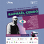 Concerto monografico dedicato a Raphaël Cendo
